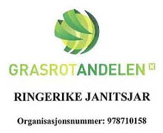 Velg_Ringerike_Janitsjar_som_din_grasrotandel